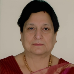 member img